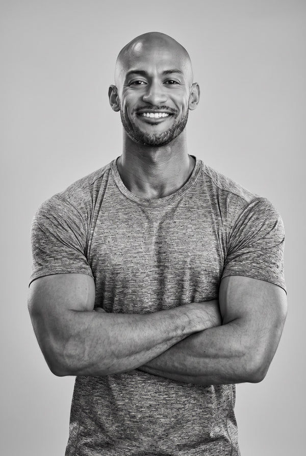 Maxime Durand