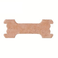 Bandes génériques