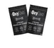 Achetez 2 sachets