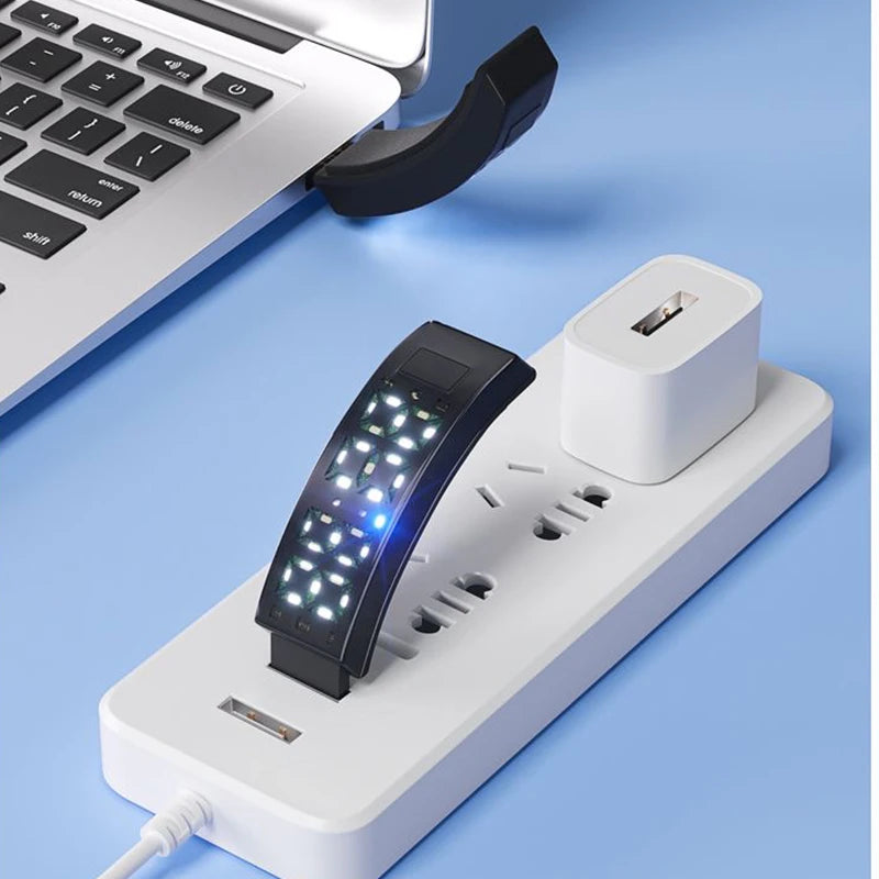 Bracelet OxyZen Éveil