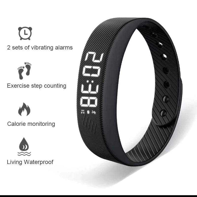 Bracelet OxyZen Éveil