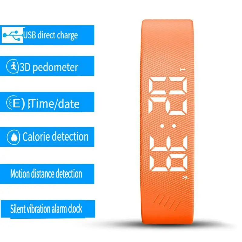Bracelet OxyZen Éveil