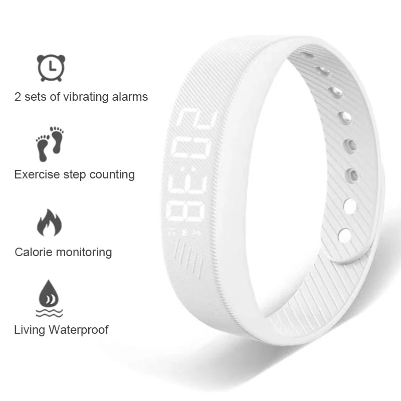 Bracelet OxyZen Éveil
