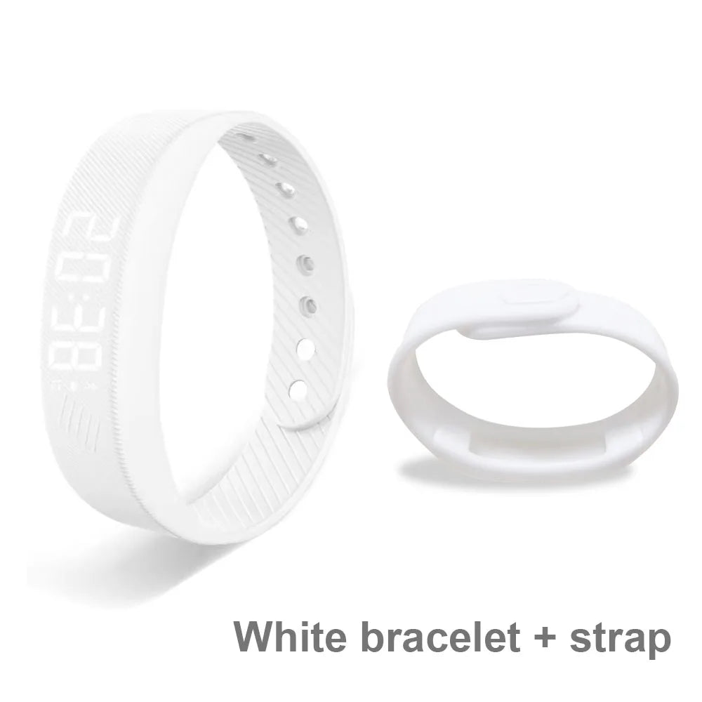 Bracelet OxyZen Éveil