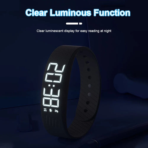 Bracelet OxyZen Éveil