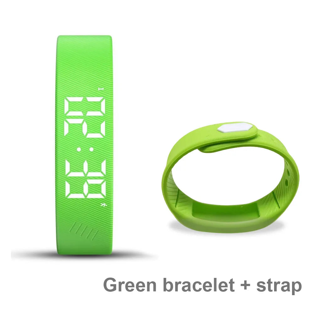Bracelet OxyZen Éveil