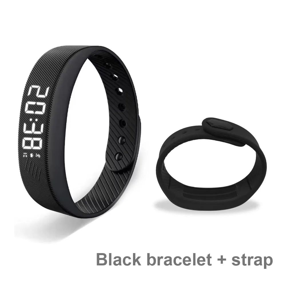 Bracelet OxyZen Éveil