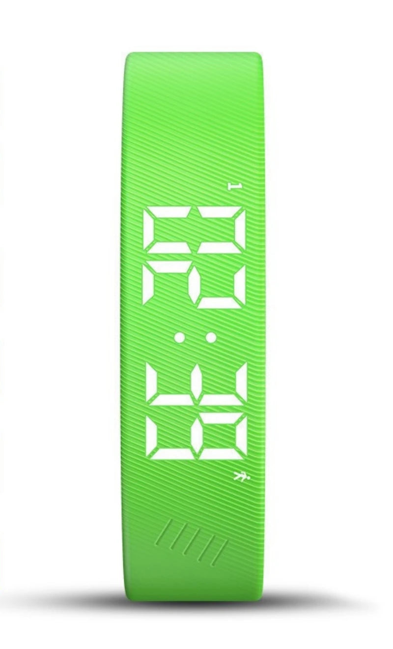 Bracelet OxyZen Éveil
