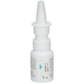 Spray nasal