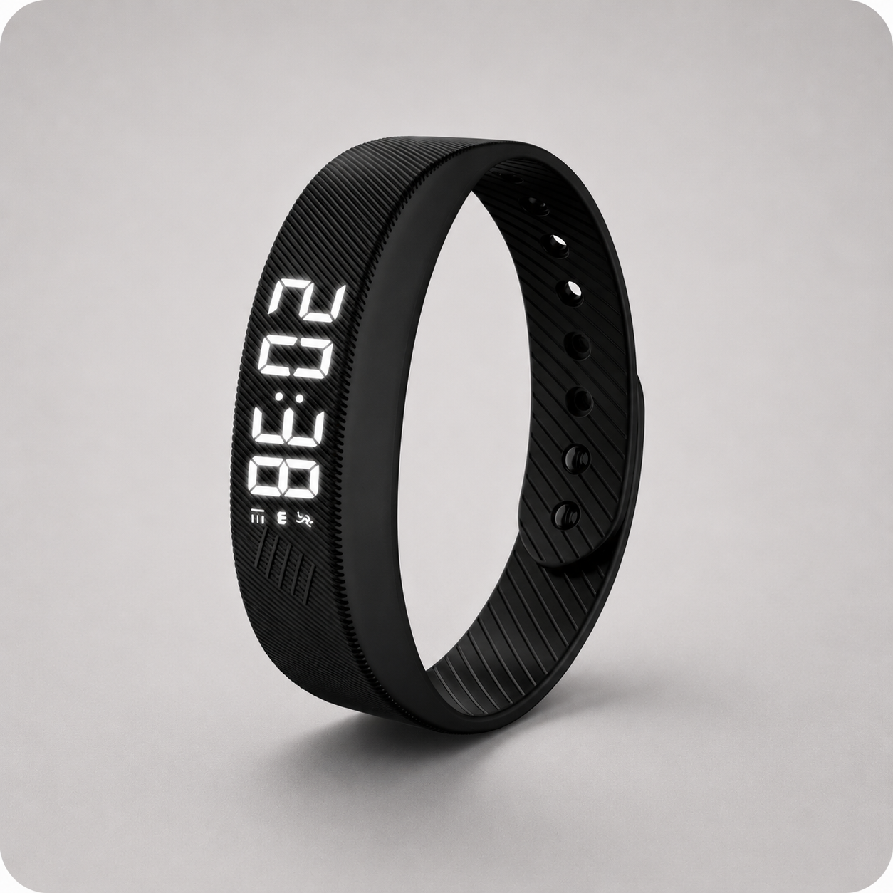Bracelet OxyZen Éveil