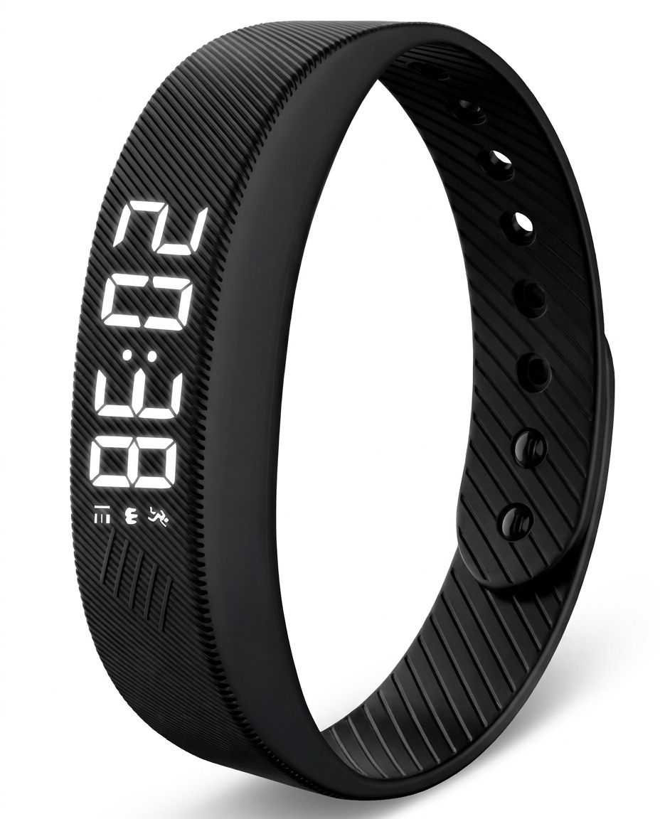Bracelet OxyZen Éveil